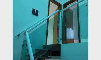 Imagem 7: CASA DUPLEX Á VENDA EM CAUCAIA