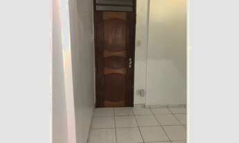 Imagem 4: Ed. Antonio Navegantes