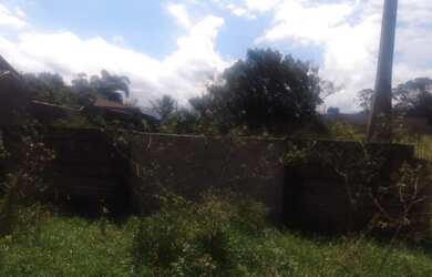 Imagem 7: TERRENO Á VENDA /ITANHAÉM /SANTOS /BAIRRO:JARDIM DAS PALMEIRAS