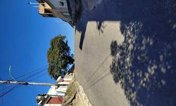 Imagem 3: Lote de 360 mt em Ibirité