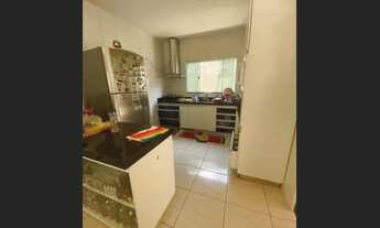 Imagem 2: Vendo essa casa Casa com 2 dormitórios