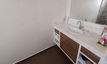 Imagem: IMÓVEL EM LAGOA NOVA BRT06