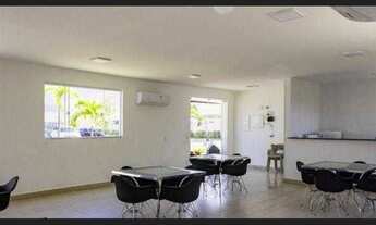 Imagem 5: JUNTO A AV. BRASIL – PRÓX. AO MERCADO ASSAÍ E EST. DO MENDANHA