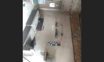 Imagem: Troca ou venda de apart