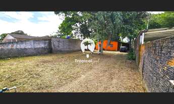 Imagem 3: CASA A VENDA BALNEÁRIO SHANGRI-LA