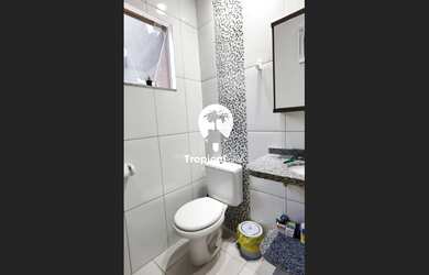 Imagem 4: EXCELENTE RESIDENCIA BALNEÁRIO SHANGRI-LÁ