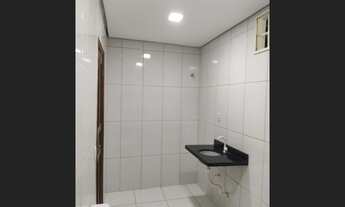 Imagem: Alugo casa Mobiliada