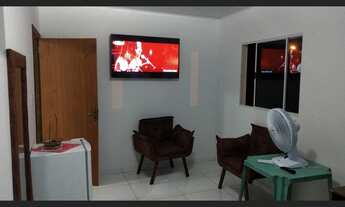 Imagem 3: Vendo casa duplex 2 suites em ipioca proximo a praia