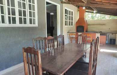 Imagem 2: Excelente Sítio!