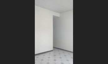 Imagem 4: Linda casa em Jacunda - PA por apenas 49.800