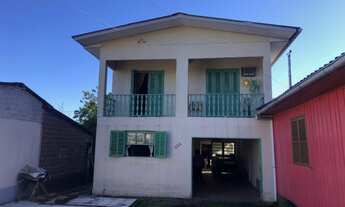 Imagem 3: Duas casas!!! Apartamento com 5 dormitórios