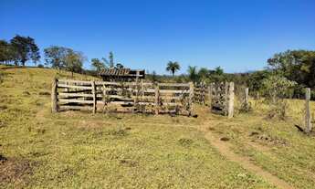 Imagem 7: Fazenda de 23 há em Itaguara Minas Gerais