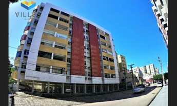 Imagem: Alugo apartamento 2 quartos Ponta verde