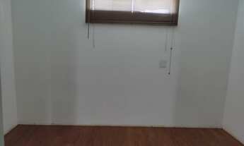 Imagem 4: VENDA CASA ALTO PADRÃO TATUÍ