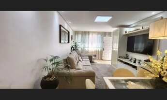 Imagem: IMÓVEL EM CAPIM MACIO