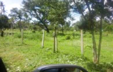 Imagem 3: Mini chácaras a parti de 900 m2 em área nobre porto vasco a parti 75 mil reais