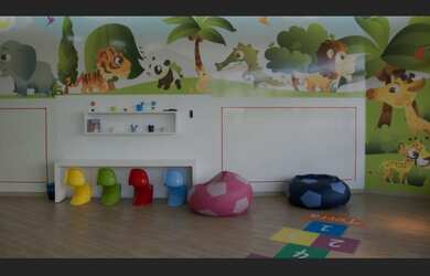 Imagem 4: Alugo apartamento de alto padrão, no Ivan Farias, Bairro Prata