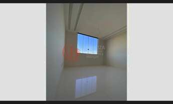 Imagem 4: LINDA COBERTURA NO JARDIM SUÍÇA