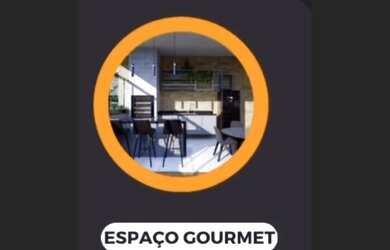 Imagem 4: Vende-se apartamento no Bairro Santa Rosa, o Mai Residence