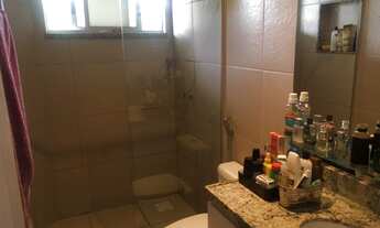 Imagem 6: Belíssimo Duplex no Isla Verde Condominio em Eusébio