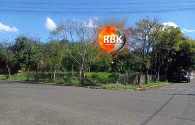 Imagem 2: Terreno 20 x 30 metros Região Centralizada de Sapucaia do Sul Barbdad