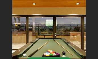 Imagem 2: Ocean Smart Flats