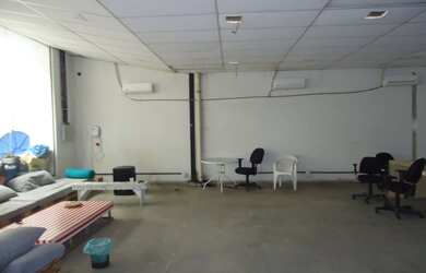 Imagem 4: GALPÃO A VENDA - CENTRO, DUQUE DE CAXIAS