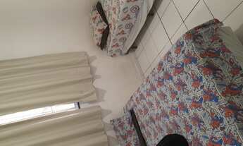 Imagem 5: Vendo Apartamento com 2 dormitórios