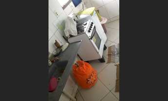 Imagem 6: PRÓXIMO DA PADIM