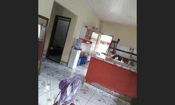 Imagem 5: VENDO CHÁCARA 100X100