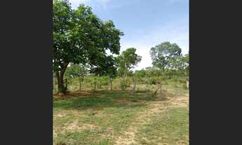 Imagem 4: Lotes 1.000m² em Corinto com financiamento direto com o proprietário