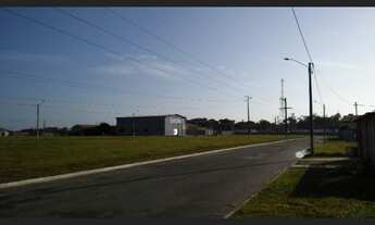 Imagem 2: 17 mil reais repasse de lote na Valle Salles Jardins em Castanhal