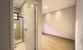 Imagem 4: CASA CONDOMINIO RESIDENCIAL LAGUNA INDAIATUBA