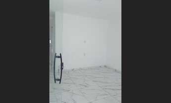 Imagem 4: Casa Duplex à venda no bairro Cidade Jardim - Caruaru/PE