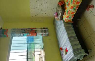 Imagem 5: Vendo Apartamento no Bairro Porto Seguro em Ribeirão das Neves