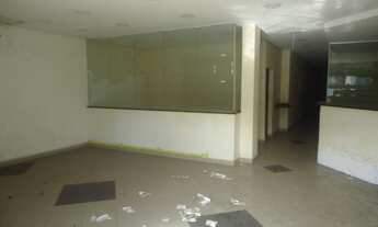 Imagem 2: Loja e Sobrado à Venda - Duque de Caxias