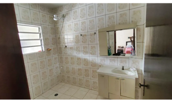 Imagem 4: Casa em Nova descoberta 3 quartos