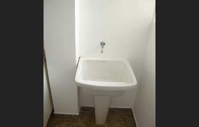 Imagem 4: Apartamento Ilhas Gregas - Prox. a Guilherme Ferreira e Centro - Uberaba