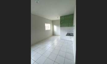 Imagem 3: Apartamento com 3 quartos