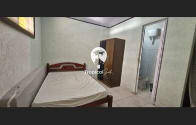 Imagem 5: CASA A VENDA BALNEÁRIO SHANGRILA PONTAL DO PARANÁ PR