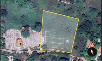 Imagem: TERRENO COMERCIAL GRANDE 11 MIL QUADRADOS