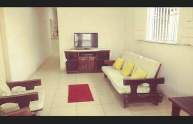 Imagem 4: Casa em Canto do Buriti - Centro