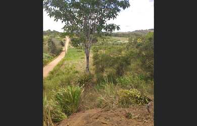 Imagem 4: Vende-se um terreno próximo a o parque Timbo Salgado