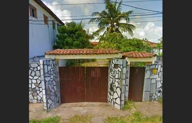 Imagem 5: Casa de Praia - Redinha/RN