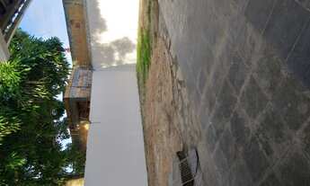 Imagem 7: Casa de Praia Povoado Terra Caída