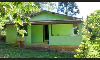 Imagem 7: Chácara em Nova Petrópolis com 6 hectares