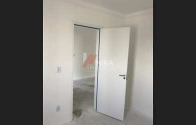 Imagem 4: Residencial Pitangueiras em Mauá Vila Vitoria