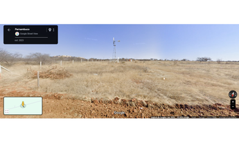 Imagem 7: Sitio Angical - Lote - Chácara - Terreno