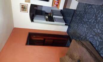 Imagem: Excelente casa a venda