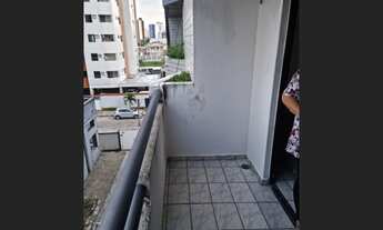 Imagem 3: Apartamento ideal para você!